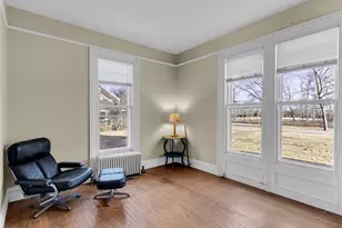 605 Halyoake Ave, Orient, NY 11957 - Photo 17