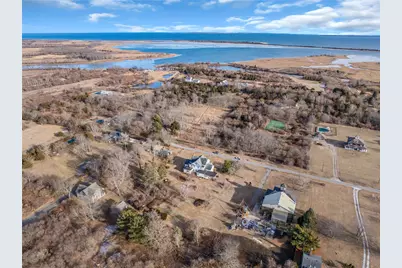 605 Halyoake Avenue, Orient, NY 11957 - Photo 33