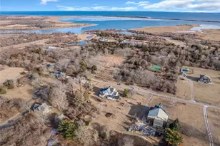 605 Halyoake Ave, Orient, NY 11957 - Photo 33