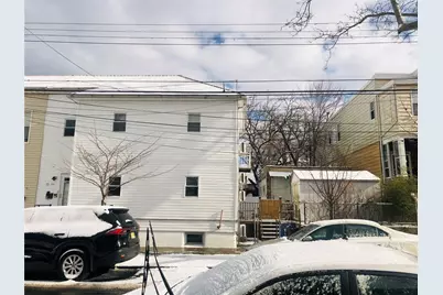 22-03 125 Street, College Point, NY 11356 - Photo 1