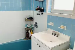 22-03 125th St, College Point, NY 11356 - Photo 3