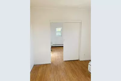 22-03 125 Street, College Point, NY 11356 - Photo 5