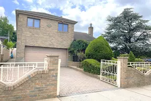 154-04 25th Ave, Whitestone, NY 11357 - Photo 13