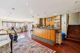 154-04 25th Ave, Whitestone, NY 11357 - Photo 7