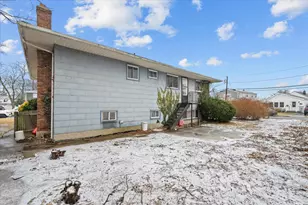 975 Little Neck Ave, North Bellmore, NY 11710 - Photo 7