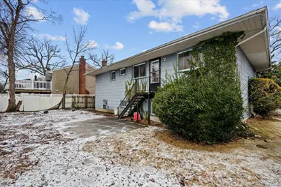 975 Little Neck Avenue, North Bellmore, NY 11710 - Photo 7