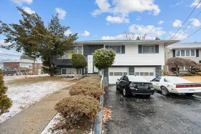 975 Little Neck Avenue, North Bellmore, NY 11710 - Photo 1