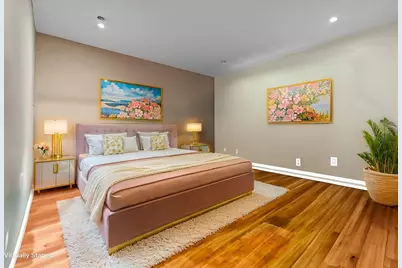 975 Little Neck Avenue, North Bellmore, NY 11710 - Photo 3