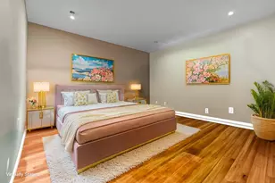 975 Little Neck Ave, North Bellmore, NY 11710 - Photo 3