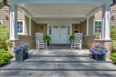 4 Clover Place, New Rochelle, NY 10805 - Photo 3