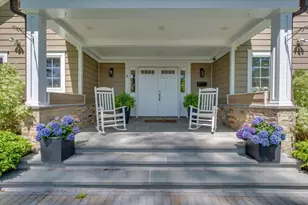 4 Clover Pl, New Rochelle, NY 10805 - Photo 3