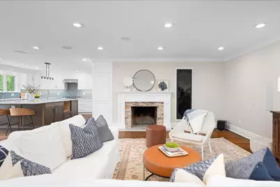 4 Clover Place, New Rochelle, NY 10805 - Photo 7