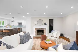 4 Clover Pl, New Rochelle, NY 10805 - Photo 7