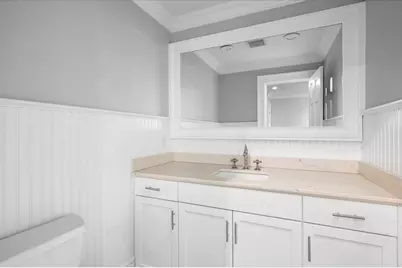 4 Clover Place, New Rochelle, NY 10805 - Photo 19