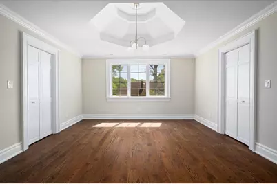 4 Clover Place, New Rochelle, NY 10805 - Photo 23