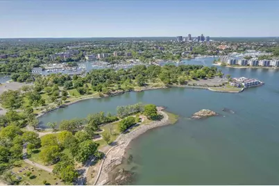 4 Clover Place, New Rochelle, NY 10805 - Photo 31