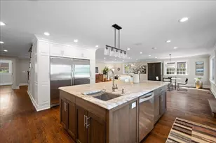 4 Clover Pl, New Rochelle, NY 10805 - Photo 13