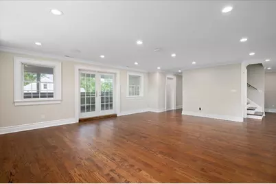 4 Clover Place, New Rochelle, NY 10805 - Photo 21