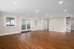 4 Clover Pl, New Rochelle, NY 10805 - Photo 21