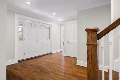 4 Clover Place, New Rochelle, NY 10805 - Photo 5