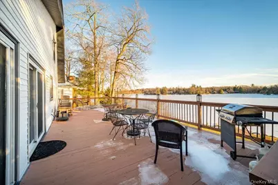 52 Crescent Circle, Rock Hill, NY 12775 - Photo 21