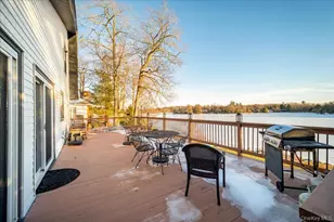 52 Crescent Cir, Rock Hill, NY 12775 - Photo 21