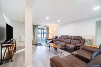 52 Crescent Circle, Rock Hill, NY 12775 - Photo 15