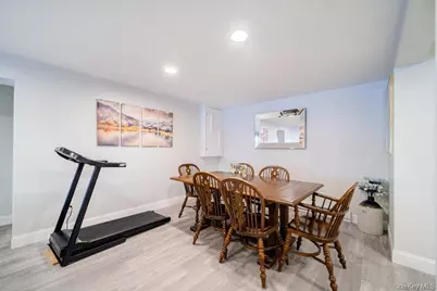 52 Crescent Circle, Rock Hill, NY 12775 - Photo 17