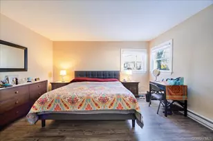 52 Crescent Cir, Rock Hill, NY 12775 - Photo 11