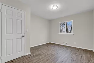 21 Chimney Ln, Bay Shore, NY 11706 - Photo 13