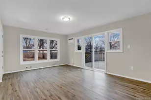 21 Chimney Ln, Bay Shore, NY 11706 - Photo 9