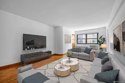 94-11 60th Avenue #4E, Elmhurst, NY 11373 - Photo 5