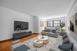 94-11 60th Ave, Elmhurst, NY 11373 - Photo 5