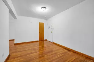 94-11 60th Ave, Elmhurst, NY 11373 - Photo 11