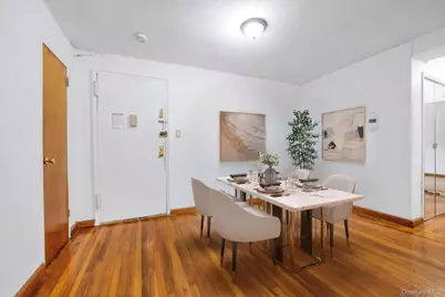 94-11 60th Avenue #4E, Elmhurst, NY 11373 - Photo 3