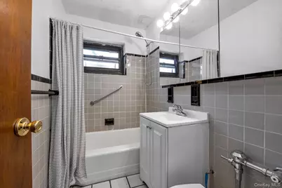 94-11 60th Avenue #4E, Elmhurst, NY 11373 - Photo 13