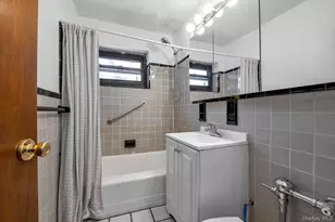 94-11 60th Ave, Elmhurst, NY 11373 - Photo 13