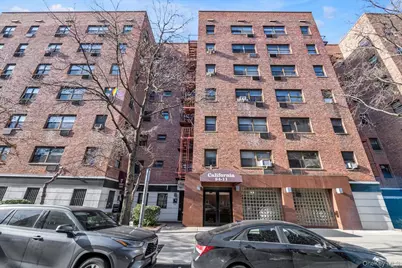 94-11 60th Avenue #4E, Elmhurst, NY 11373 - Photo 17