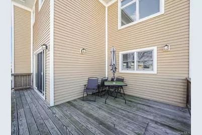 829 S Long Beach Avenue, Freeport, NY 11520 - Photo 7