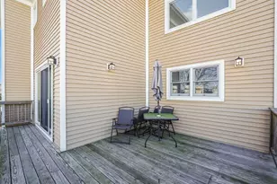 829 S Long Beach Ave, Freeport, NY 11520 - Photo 7