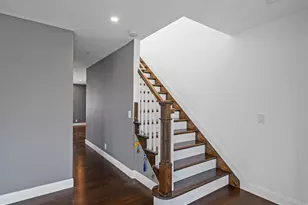 829 S Long Beach Ave, Freeport, NY 11520 - Photo 13