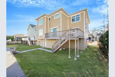 829 S Long Beach Avenue, Freeport, NY 11520 - Photo 29