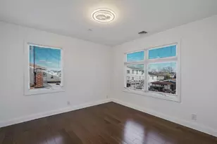 829 S Long Beach Ave, Freeport, NY 11520 - Photo 21