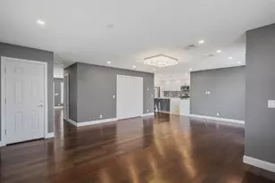 829 S Long Beach Ave, Freeport, NY 11520 - Photo 11