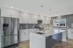 829 S Long Beach Ave, Freeport, NY 11520 - Photo 5