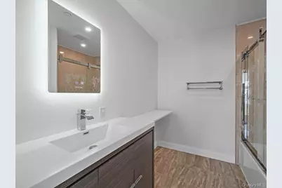 829 S Long Beach Avenue, Freeport, NY 11520 - Photo 19