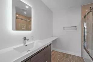 829 S Long Beach Ave, Freeport, NY 11520 - Photo 19