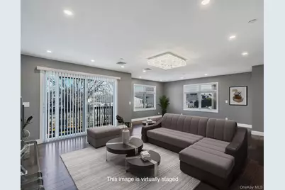 829 S Long Beach Avenue, Freeport, NY 11520 - Photo 9