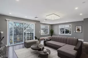 829 S Long Beach Ave, Freeport, NY 11520 - Photo 9