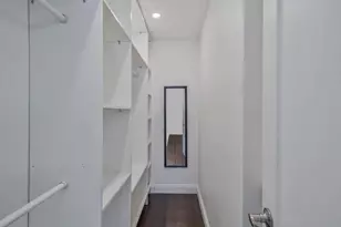 829 S Long Beach Ave, Freeport, NY 11520 - Photo 15